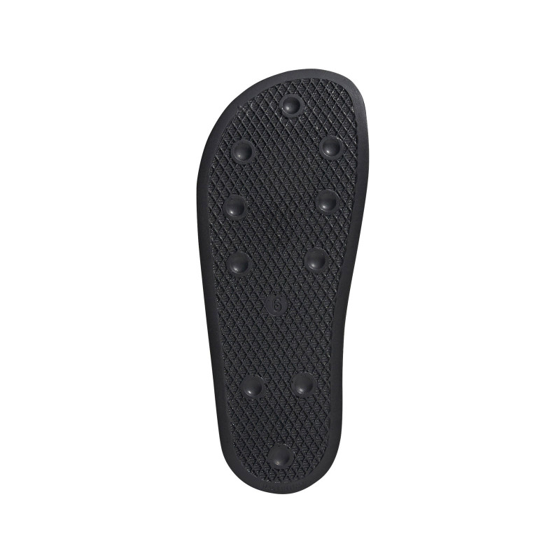 adidas Papuci ADILETTE 