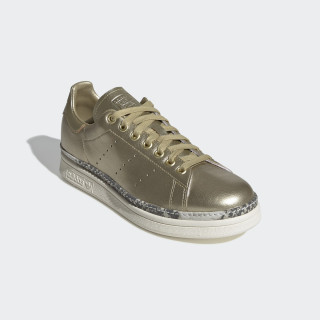 adidas Pantofi Sport STAN SMITH NEW BOLD W 