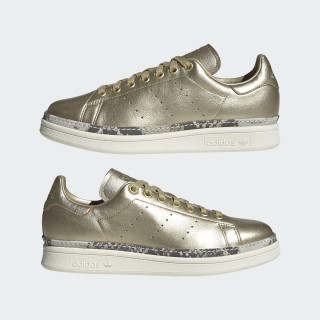 adidas Pantofi Sport STAN SMITH NEW BOLD W 