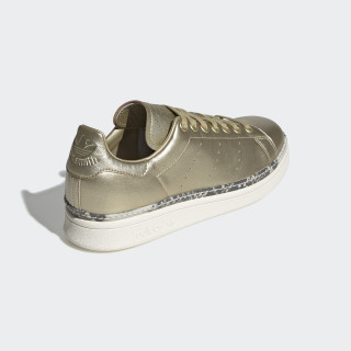 adidas Pantofi Sport STAN SMITH NEW BOLD W 