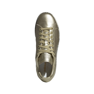 adidas Pantofi Sport STAN SMITH NEW BOLD W 