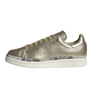 adidas Pantofi Sport STAN SMITH NEW BOLD W 