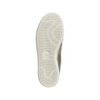 adidas Pantofi Sport STAN SMITH NEW BOLD W 