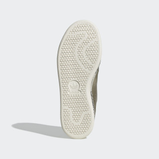 adidas Pantofi Sport STAN SMITH NEW BOLD W 