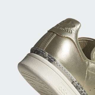 adidas Pantofi Sport STAN SMITH NEW BOLD W 