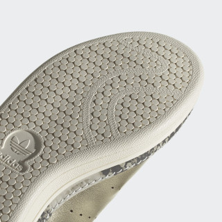 adidas Pantofi Sport STAN SMITH NEW BOLD W 