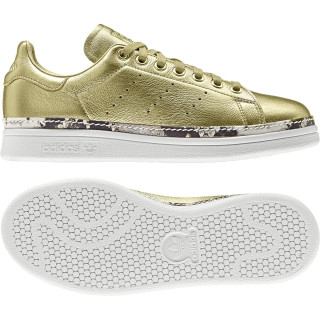adidas Pantofi Sport STAN SMITH NEW BOLD W 