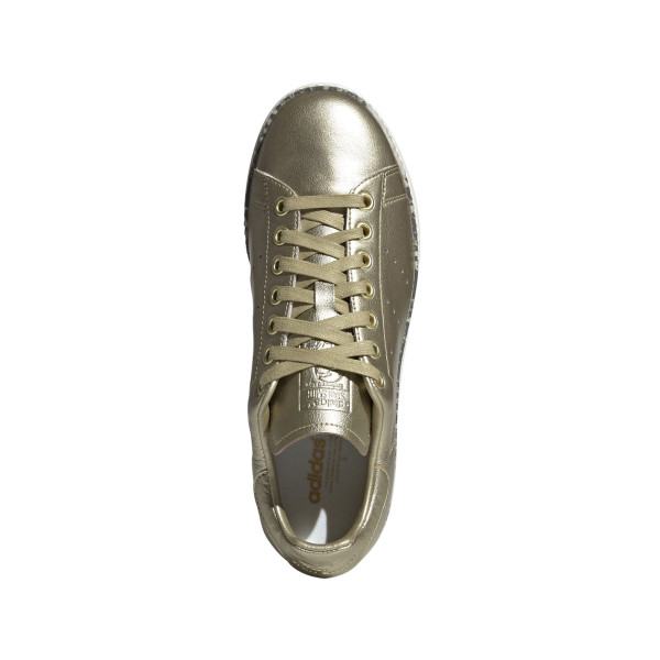 adidas Pantofi Sport STAN SMITH NEW BOLD W 