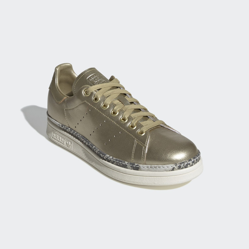 adidas Pantofi Sport STAN SMITH NEW BOLD W 