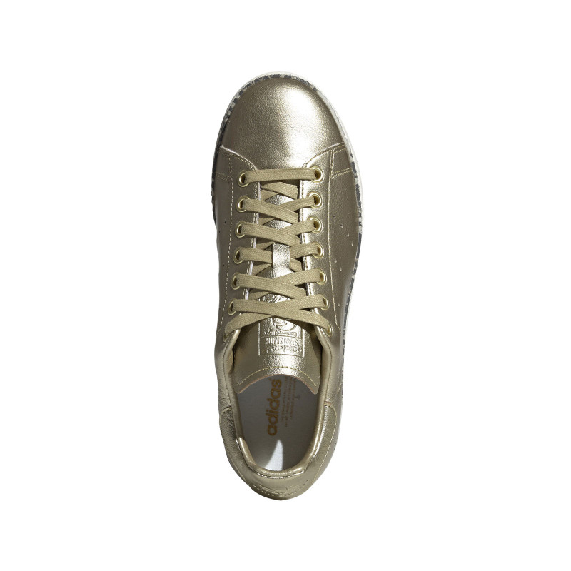 adidas Pantofi Sport STAN SMITH NEW BOLD W 