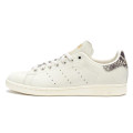 adidas Pantofi Sport STAN SMITH W 