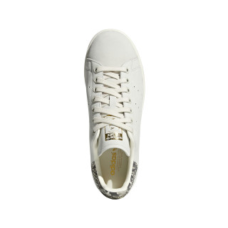 adidas Pantofi Sport STAN SMITH W 