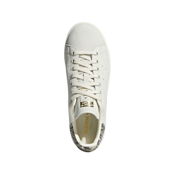 adidas Pantofi Sport STAN SMITH W 