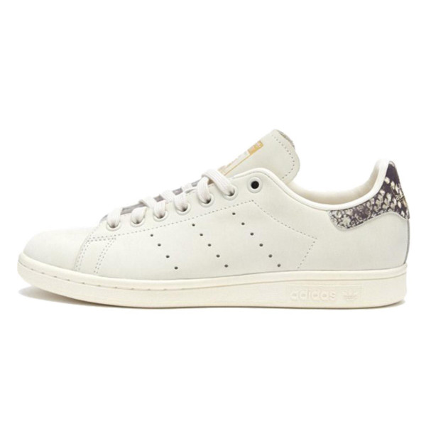 adidas Pantofi Sport STAN SMITH W 