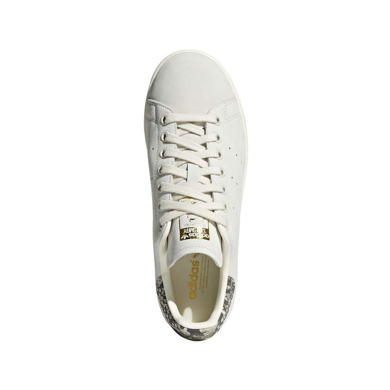 adidas Pantofi Sport STAN SMITH W 