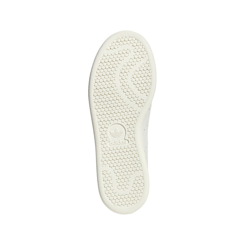 adidas Pantofi Sport STAN SMITH W 