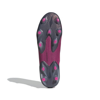 adidas Ghete de fotbal NEMEZIZ 19.1 FG 