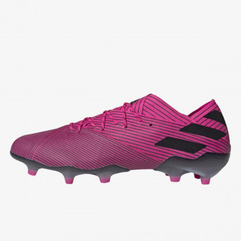 adidas Ghete de fotbal NEMEZIZ 19.1 FG 