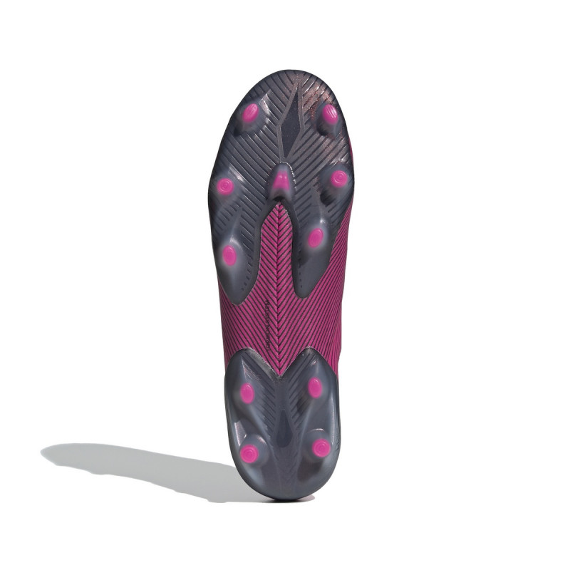 adidas Ghete de fotbal NEMEZIZ 19.1 FG 