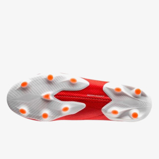 adidas Ghete de fotbal NEMEZIZ 19.1 FG 