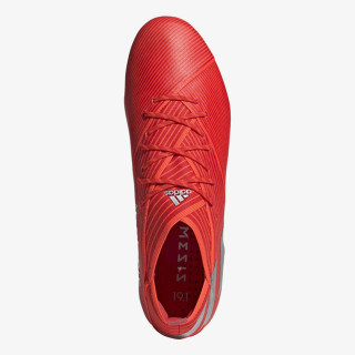 adidas Ghete de fotbal NEMEZIZ 19.1 FG 