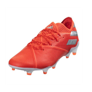 adidas Ghete de fotbal NEMEZIZ 19.1 FG 