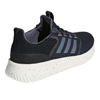 adidas Pantofi Sport CLOUDFOAM ULTIMATE 