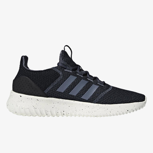 adidas Pantofi Sport CLOUDFOAM ULTIMATE 