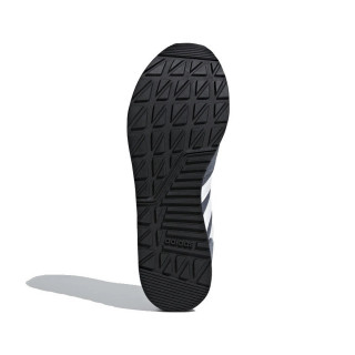 adidas Pantofi Sport 8K 