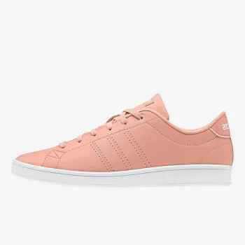 tower Business description Moving adidas Pantofi Sport ADVANTAGE CLEAN QT | SportVision Romania