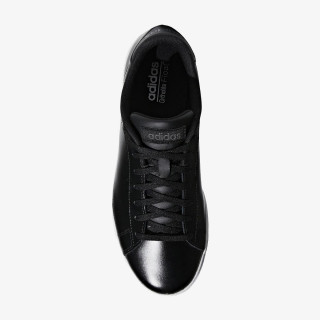 adidas Pantofi Sport DAILY 2.0 