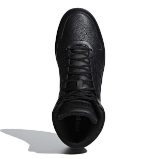adidas Pantofi Sport HOOPS 2.0 MID 