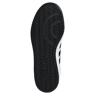 adidas Pantofi Sport HOOPS 2.0 