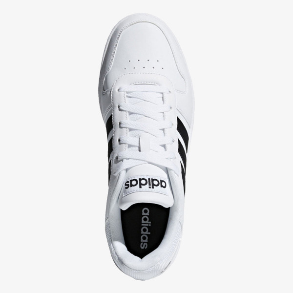 adidas Pantofi Sport HOOPS 2.0 