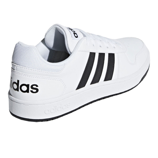 adidas Pantofi Sport HOOPS 2.0 