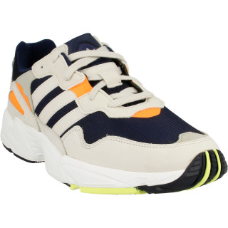 adidas Pantofi Sport YUNG-96 