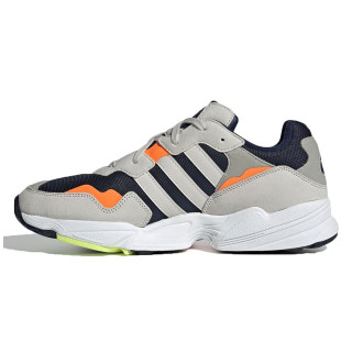 adidas Pantofi Sport YUNG-96 