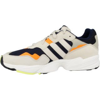adidas Pantofi Sport YUNG-96 