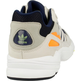 adidas Pantofi Sport YUNG-96 