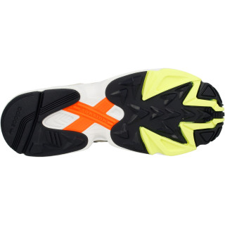 adidas Pantofi Sport YUNG-96 