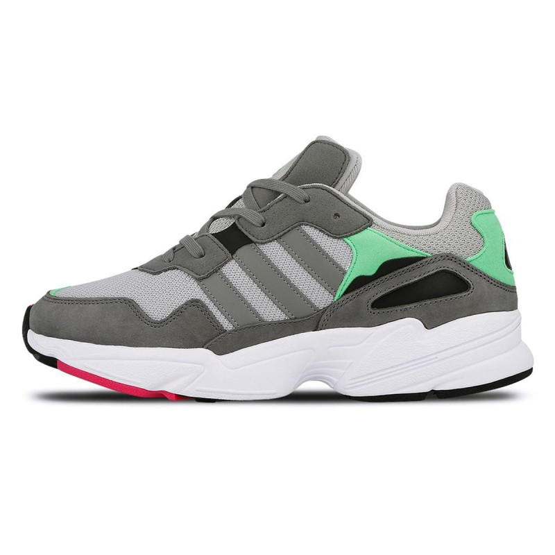 adidas Pantofi Sport YUNG-96 