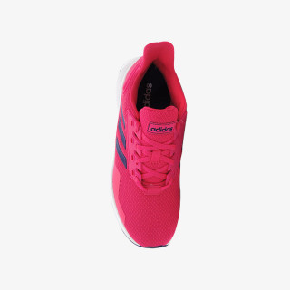 adidas Pantofi Sport DURAMO 9 K 