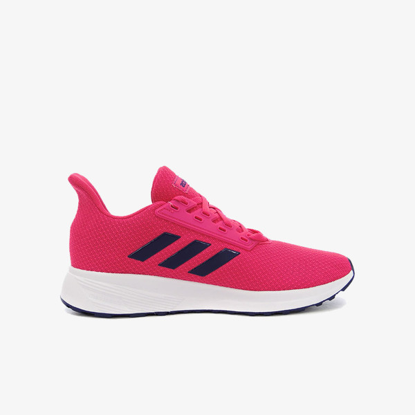 adidas Pantofi Sport DURAMO 9 K 