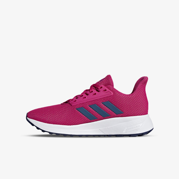 adidas Pantofi Sport DURAMO 9 K 