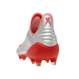 adidas Ghete de fotbal X 19.1 FG 
