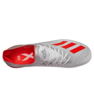 adidas Ghete de fotbal X 19.1 FG 