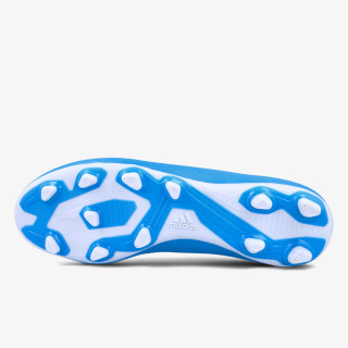 adidas Ghete de fotbal X 19.4 FxG 