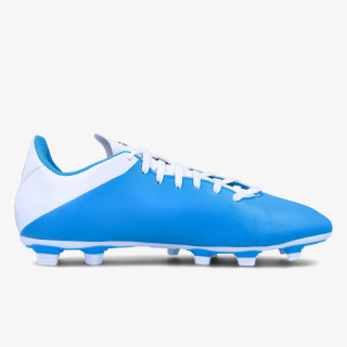 adidas Ghete de fotbal X 19.4 FxG 