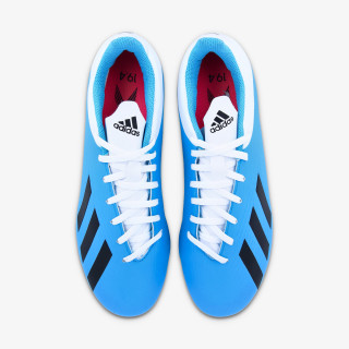 adidas Ghete de fotbal X 19.4 FxG 