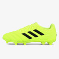 adidas Ghete de fotbal COPA 19.3 FG 